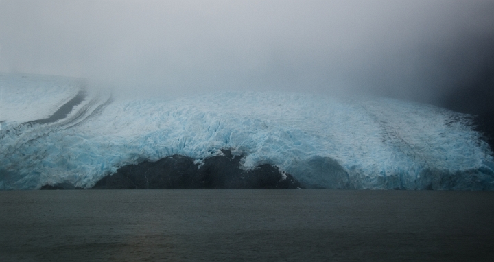 Portage Glacier 6245.jpg